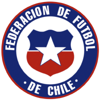 chile_logo