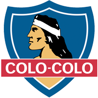 colo_logo