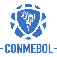 conmebol_nuevo_logo