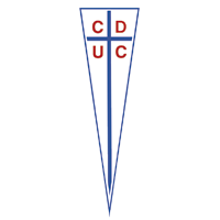 uc_logo