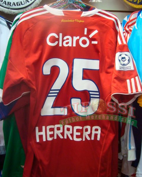 U-2011-Herrera-3