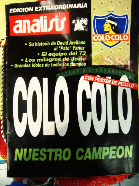 Cola Cao - Wikipedia