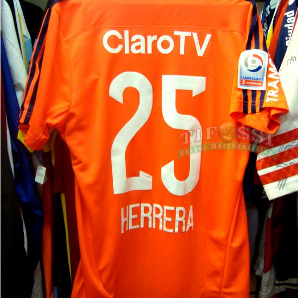 Herrera 2015 + Firma